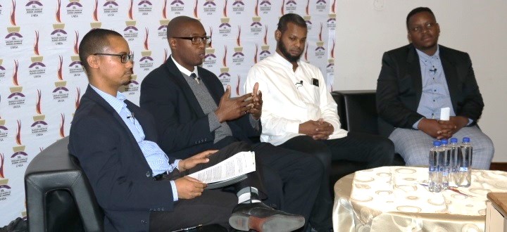 open day midrand.jpg